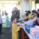 Warung Polri Presisi Minggu Ke-15, Eratkan Hubungan dengan Masyarakat