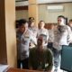 Astamaops Kapolri Dorong Transformasi Layanan 110 dan Command Center untuk Percepat Respons Kepolisian