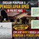 Istri Oknum APH Berinisial ESPL Di Polisikan Ediria Lase Karena Diduga Penipuan Penggelapan BPKB