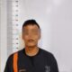 Satreskrim Polres Labuhanbatu Amankan Pelaku Curanmor di Rantauprapat