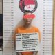 2 Pelaku Narkotika Disikat Team Satresnarkoba Polres Labuhanbatu, Satu Buron