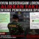 Oknum Berseragam Loreng Berinisial YZ Diduga Balikkan Fakta Peminjaman BPKB