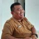 Menurunya peminat Siswa Siswi Mendaftar Di SD N kecamatan Rantau Utara