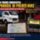 SP2HP Laporan Ediria Lase Diberikan, Dalam Waktu Dekat Pihak ADIRA Dipanggil Dipolres Nias
