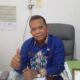 Ketua PGRI Labuhanbatu,Menurunya Pendaftar Siswa Baru SD N, Ada beberapa Indikator