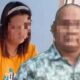 Bapak & Anak Masuk Penjara, Karena kasus Ijazah Palsu Dan Penganiayaan
