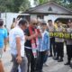 PT.ACR Agincourt Resource di Batangtoru,Diminta Ganti Rugi Lahan Siregar Siagian atau Kosongkan Lahan Milik Siregar Siagian di Ramba Joring