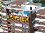Dugaan Intimidasi Dalam Persidangan Kelurga Korban Berencana Lapor ke Bidang Pengawasan Kejaksaan