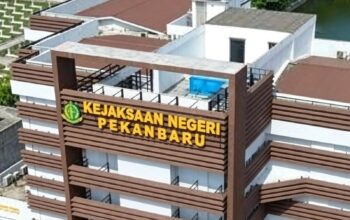 Dugaan Intimidasi Dalam Persidangan Kelurga Korban Berencana Lapor ke Bidang Pengawasan Kejaksaan