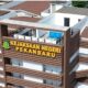 Dugaan Intimidasi Dalam Persidangan Kelurga Korban Berencana Lapor ke Bidang Pengawasan Kejaksaan