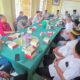 LAMR Bersama Paguyuban Pelalawan dan FPK Sepakat Jaga Kondusivitas, Ajak Orang Tua Awasi Remaja dan Tolak Isu SARA