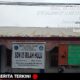 Terkait Penggunaan Dana BOS, SDN,05 Bilah Hulu ,LSM ELANG MAS,Menduga ada yang kurang beres