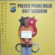 Polsek Panai Hilir Ungkap Kasus Judi Togel, Pelaku dan Barang Bukti Diamankana