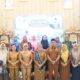 Pemkab Labuhanbatu Tegaskan Komitmen Pendidikan Usia Dini, Salurkan Ribuan Beasiswa PAUD
