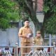 Inspektur Labuhanbatu Dorong Reformasi Penganggaran, ASN Diminta Fokus pada Hasil Kinerja