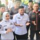 Pengurus GMPRDB Labuhanbatu Raya Dikukuhkan, Bupati Maya Tekankan Sinergi dengan Pemerintah