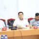Instruksi Gubernur Ditindaklanjuti, Pemkab Labuhanbatu Larang Penggunaan Vape di Seluruh Wilayah