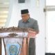 Bupati Maya Apresiasi Sinergi DPRD Usai Persetujuan Raperda Pertanggungjawaban APBD 2025