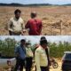 Usut Skandal Lahan Ulayat Desa Palas, Tim Investigasi Resmi Layangkan Surat Konfirmasi ke PT Arara Abadi