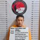 Polisi Tangkap Pengedar Sabu di Marbau,BB 38 Paket Narkotika