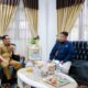 Masyrakat Dumai Diajak Dukungan Sensus Ekonomi 2026.