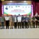 PWI Dumai Perkuat Kompetensi Wartawan Hadapi Era AI dan UU ITE