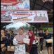 Dalam rangka Peringatan HUT.RI yang ke 81,GM.PRDB adakan kegiatan perlombaan di Sei Bilah.