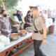 Warung Polri Presisi Minggu ke-20 Polres Labuhanbatu