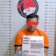 Jualan Sabu, Lomo Warga Labusel disikat Tim Satresnarkoba polres labuhanbatu 