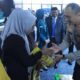 Sempat Viral, Bupati dan Kapolres Labuhanbatu Bermain Biliar, Ni Kata Kasi Humas