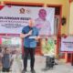 Reses di Padang Bulan, Sabam Rajagukguk Serap Aspirasi Warga dan Perkuat Komunikasi 