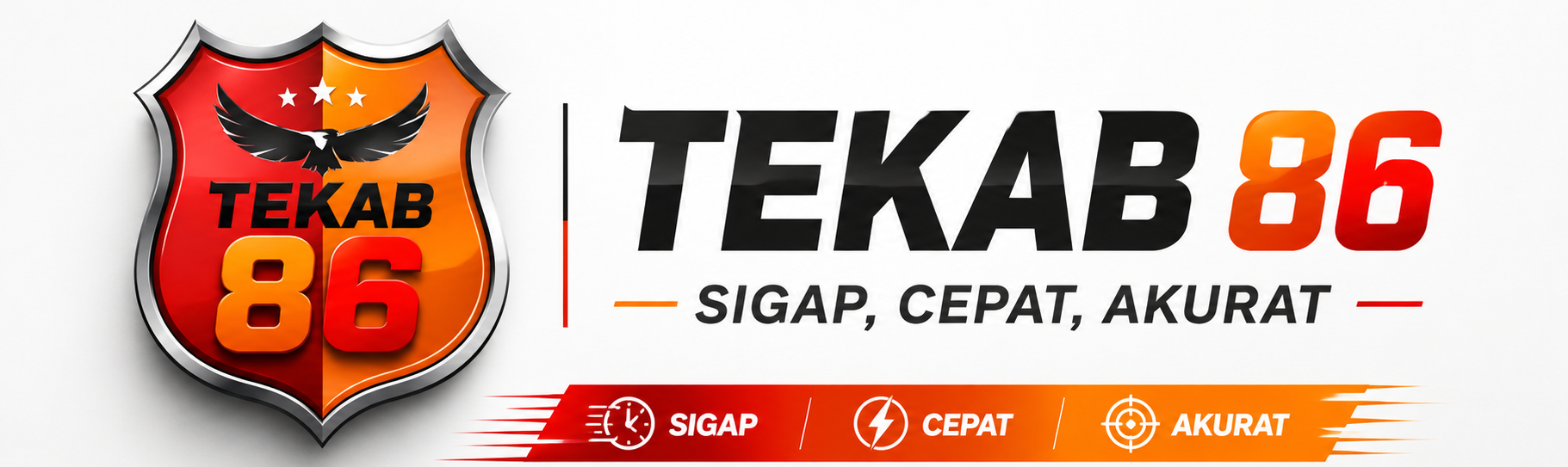 TEKAB 86