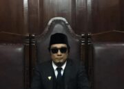 Kamuflase Dibalik Naskah Kesepakatan Kemitraan Dalam Kawasan Hutan