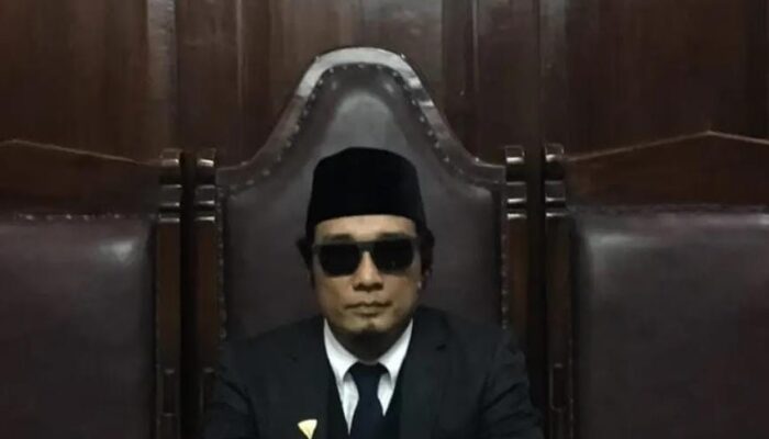 Kamuflase Dibalik Naskah Kesepakatan Kemitraan Dalam Kawasan Hutan
