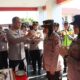 Syukuran Hari Jadi Polwan ke-78, Momentum Perkuat Semangat Pengabdian