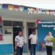 “Sekolah Terawat, Fasilitas Terbatas: SDN 14 Rantau Selatan Harapkan Perhatian Pemkab”