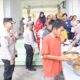 Giat  Warung Polri Presisi Minggu ke-22