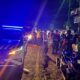 Polres Labuhanbatu Tingkatkan Patroli KRYD, Pastikan Pusat Perbelanjaan Aman
