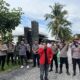 Dinilai Gagal, GMNI Bengkalis Minta Bupati Evaluasi TAPD DAN KETUA TAPD MUNDUR !