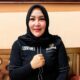 Calon Ketua KORMi Nurmina Harahap ” Akan membangun Komunikasi antar Pengurus 