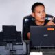 Berita Mengenai Kayu Terkesan Tidak Berimbang, Berikut Penjelasan Helpin Zebua