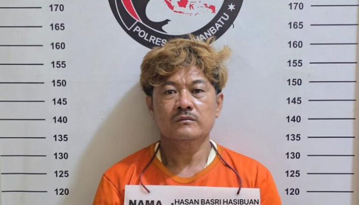 Tim Opsnal Satresnarkoba Tangkap Pelaku Narkoba beserta Barang Bukti