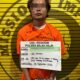 Ungkap Kasus Pencurian dengan Pemberatan, polisi  Amankan Pelaku 