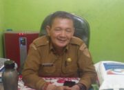 MBG Menuai Keritik, Kepsek SD N 9 Sebut Pihak Sekokah Harus Pro Aktif