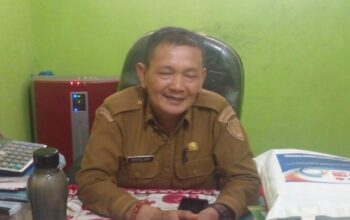 MBG Menuai Keritik, Kepsek SD N 9 Sebut Pihak Sekokah Harus Pro Aktif