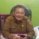 MBG Menuai Keritik, Kepsek SD N 9 Sebut Pihak Sekokah Harus Pro Aktif