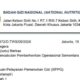 Diduga Adanya Konspirasi, Korwil BGN Kabupaten Nias Utara Terkesan Ulur Waktu Mengaktifkan 2 Dapur MBG
