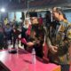 Kepala Desa Kemang Lantik Ketua RT 003, Dorong Penguatan Pelayanan Warga 