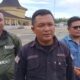 SLHS Untuk Dapur Banua Gea telah diterbitkan, Aliansi Masyarakat Peduli Program Presiden Prabowo-Gibran Kepulauan Nias Apresiasi