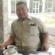 Nelayan Sungai Berombang Sulit Dapat Solar, DPRD Gerindra Labuhanbatu Dorong Kementerian ESDM Bangun SPBUN
